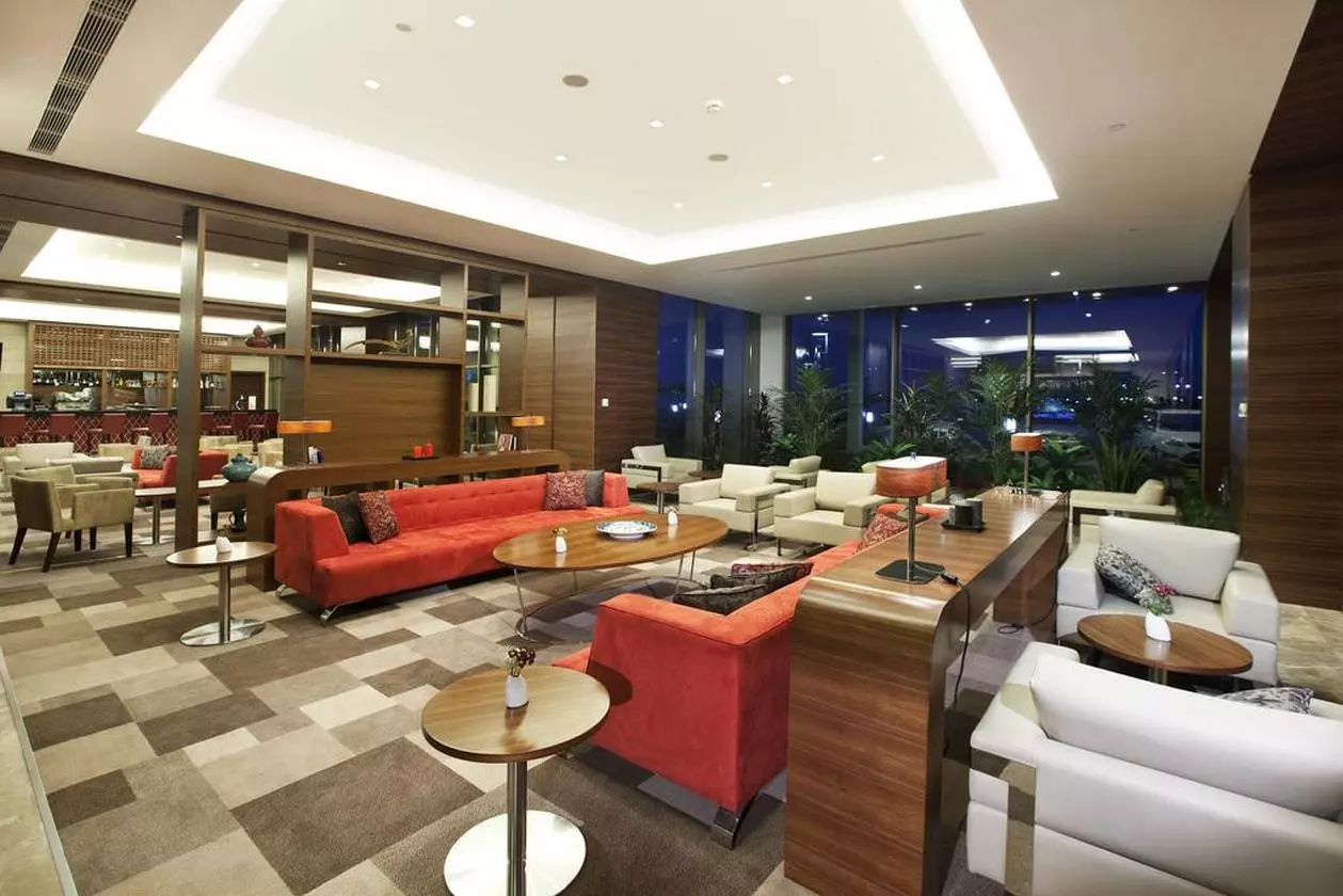 HILTONGARDENINN_SHABAVIZ (17).jpg